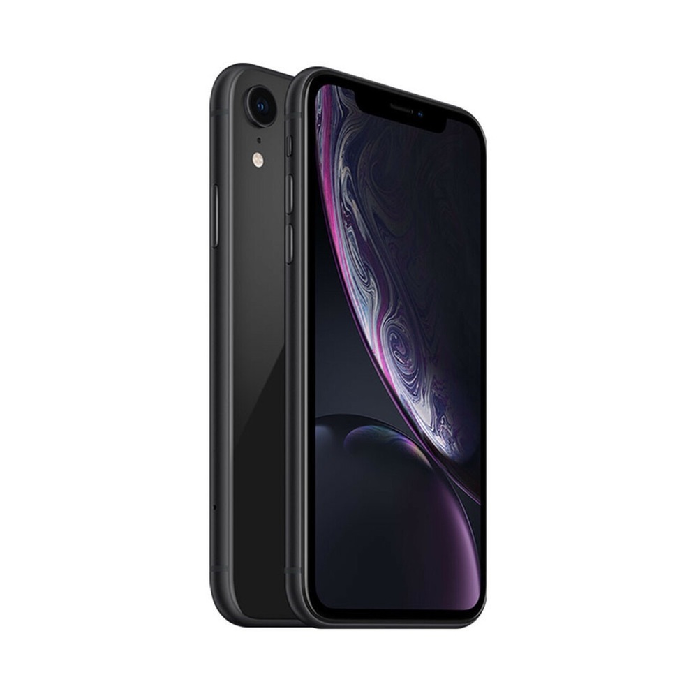 Apple | iPhone XR
